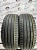 Toyo Proxes CF2 SUV 235/45 R19