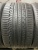 Continental PremiumContact 6 R22 315/30+275/35