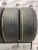Michelin Pilot Sport 4 R 19	255/45