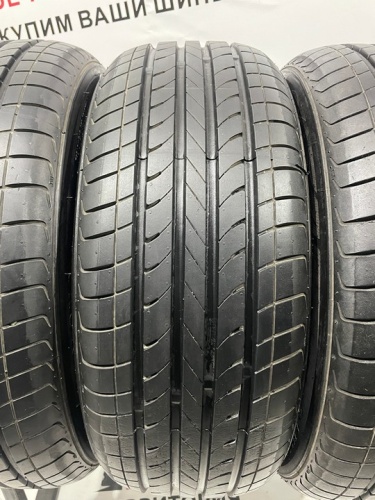 LingLong Green-Max R15 195/55