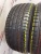 Kumho Ecsta PS71 R18 225/40 Kumho Ecsta PS71 R18 225/40