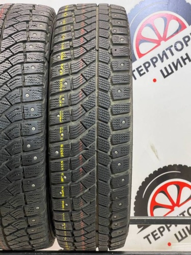 Viatti Brina Nordico R15   185/65