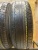 Dunlop Grandtrek AT20 R16 255/70