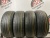 Cordiant Sport 3 R18 225/55