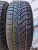 Dunlop SP Winter Sport 4D R16 205/60
