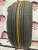 Bridgestone Regno GR-XII R18	235/50