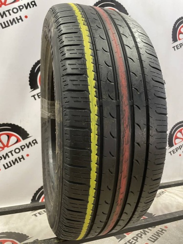 Goodyear EfficientGrip R19	225/55