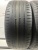 Bridgestone Potenza S001 R18 235/50