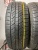 Kumho Crugern Premium R17 235/65