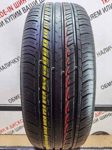 Hankook Optimo ME02 K424 R15 185/55