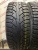 Nokian Tyres Hakkapeliitta Sport Utility R17 225/60