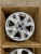 Литые диски Форд R16 4x108 63.4 ET37.5 Литые диски Форд R16 4x108 63.4 ET37.5