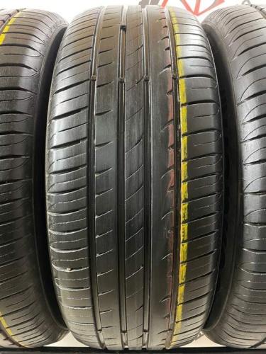 Hankook Ventus Prime 2 R17 225/60