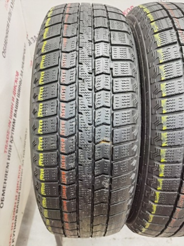 Maxxis Premitra ice sp3 R15	185/65