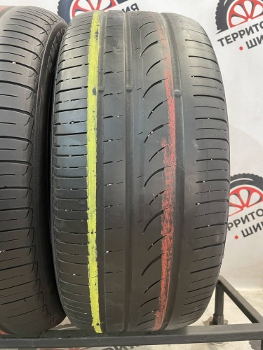 Formula Energy R17 225/50