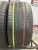 Formula Energy R17 225/50