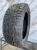 Pirelli Ice Zero R19 255/50