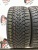 Minerva EcoStud 225/45/17 Minerva EcoStud 225/45/17