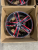 Диски Литые R16 4x108 et25 65.1 7j