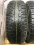 Bridgestone Ice Cruiser 7000 R17 235/65