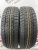 Goodyear Ice Navi Zea II R15 185/60 Goodyear Ice Navi Zea II R15 185/60