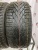 Nokian Hakkapeliitta R2 Suv R20 255/50 109R Nokian Hakkapeliitta R2 Suv R20 255/50 109R