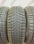 Dayton DW510 205/55 R16