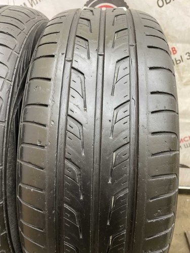 Cordiant AM20 RoadRunner  205/60 R16 92H