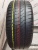Firestone RoadHawk R15 195/50 Firestone RoadHawk R15 195/50