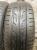 Cordiant AM20 RoadRunner  205/60 R16 92H