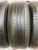Continental ContiPremiumContact 5 R17 235/65 104V Continental ContiPremiumContact 5 R17 235/65 104V
