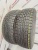 Goodyear Ice Navi Zea Hybrid R16 215/65 Goodyear Ice Navi Zea Hybrid R16 215/65
