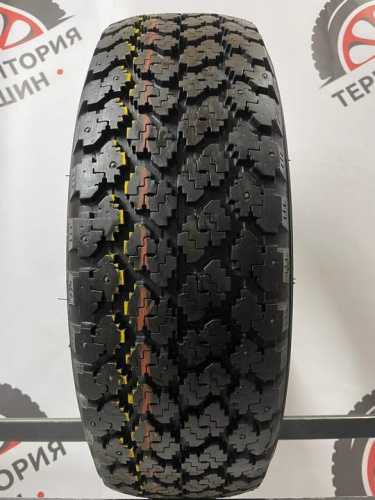 Seven Hills K196 R16 215/65.