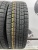 Dunlop DSX-2 R14 175/65