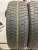 Dunlop Grandtrek SJ6 R18 255/55 Dunlop Grandtrek SJ6 R18 255/55