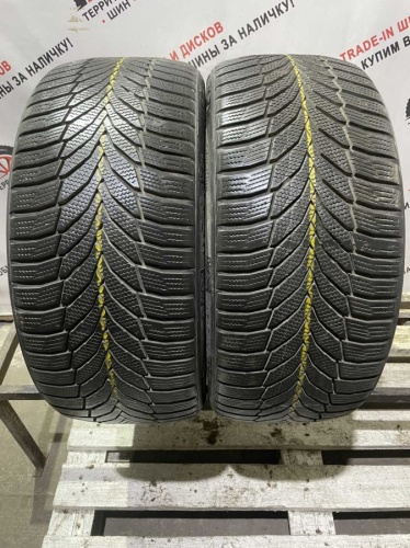 Nexen Winguard Sport 2 R18 245/40