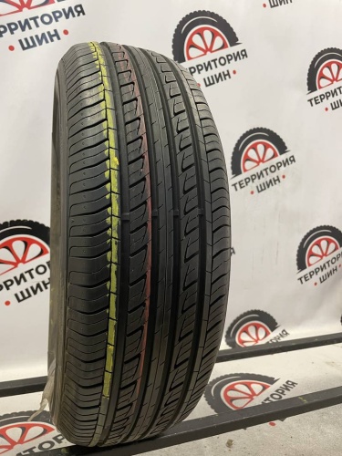 Hankook Smart Plus2 H449 R15 205/65
