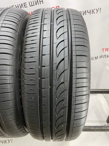 Formula energy R15 185/65