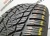 Goodyear Cargo Ultra Grip R16 225/55