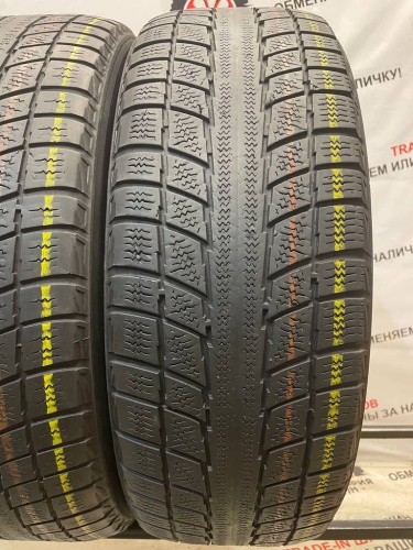 Triangle TR777 R17 225/65
