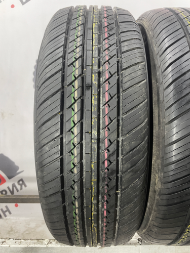 Kumho 722 R15 205/65