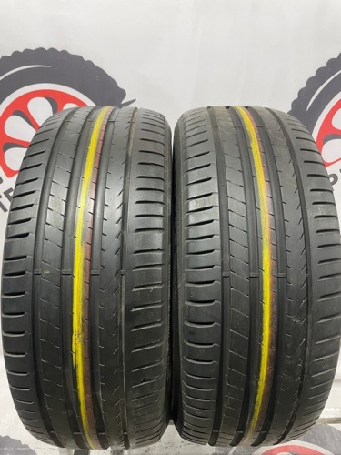 Pirelli Cinturato P7 R17 225/55