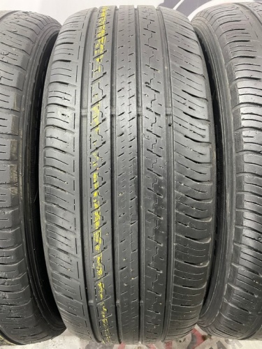 Dunlop Grandtrek ST30 R18 235/55