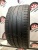 Michelin Latitude Sport 3 R21 265/40 Michelin Latitude Sport 3 R21 265/40