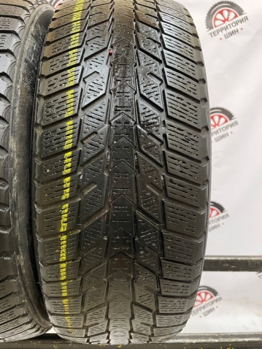 Nexen Winguard Ice Plus R15 185/60 88T