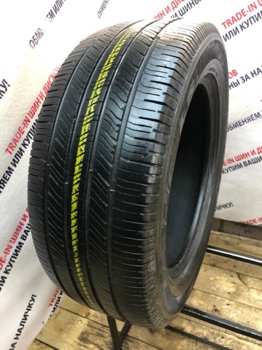 Goodyear Eagle LS 2 R18 255/55