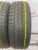 Goodyear EfficientGrip Performance 215/60 96H R17