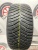 Toyo Observe Ice-Freezer SUV R19 255/50
