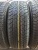 Bridgestone Dueler H/T 840 R18 255/70.