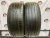 Michelin PilotSport 4SUV R18 265/60 110V Michelin PilotSport 4SUV R18 265/60 110V